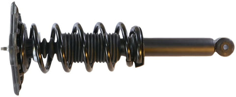 Gabriel G57036 Ultra ReadyMount Loaded Strut Assembly