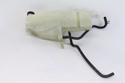 Infiniti Genuine Engine Cooling Radiator Reservoir Tank Assy 21710-JK000 Q60/G COUPE Q60/G CONVERTIB G35/37/25 SEDAN