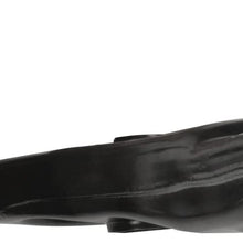 Blue Print ADC48659 Control Arm with bushing and joint, pack of one