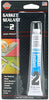 Versachem 21509 Type-2 Gasket Sealant - 1.5 oz.