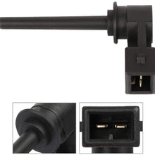 AUTOMUTO Coolant Level Sensor Compatible for 2005-2009 for Land Rover LR3,2006-2012 for Land Rover Range Rover,2006-13 for Land Rover Range Rover Sport PCJ500030,PCJ500030R Coolant Relay Level Sensor