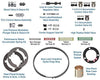 Sonnax HP4R10001 Sure Cure Kit 4R100 98-17