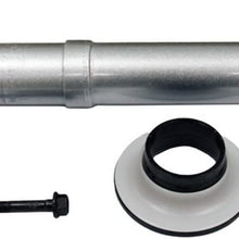 Rancho RS9000XL RS999786 Suspension Strut