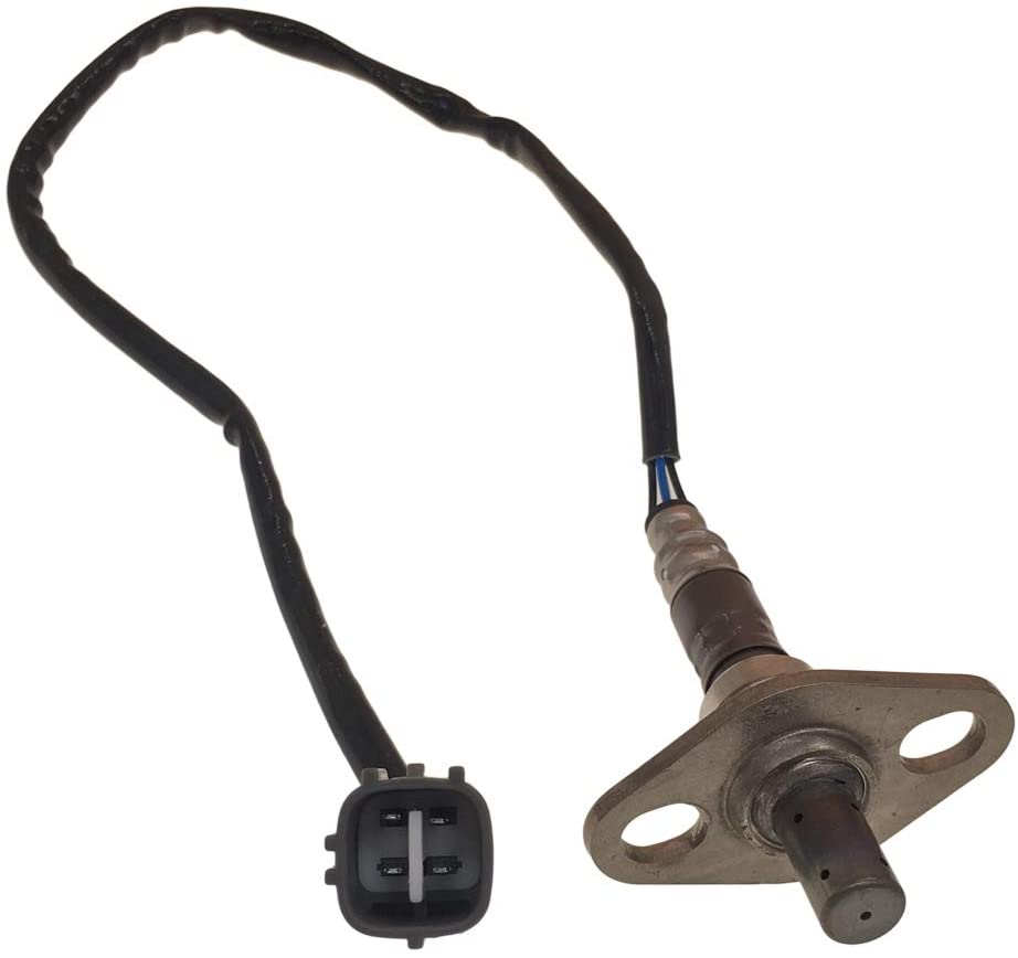 YCT Oxygen O2 Sensor Upstream fits 234-9001 for Toyota Tundra Tocoma 2000-2004 4Runner 2000 Air Fuel Ratio Sensor