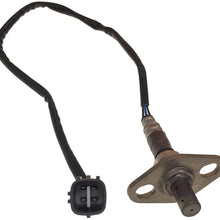 YCT Oxygen O2 Sensor Upstream fits 234-9001 for Toyota Tundra Tocoma 2000-2004 4Runner 2000 Air Fuel Ratio Sensor
