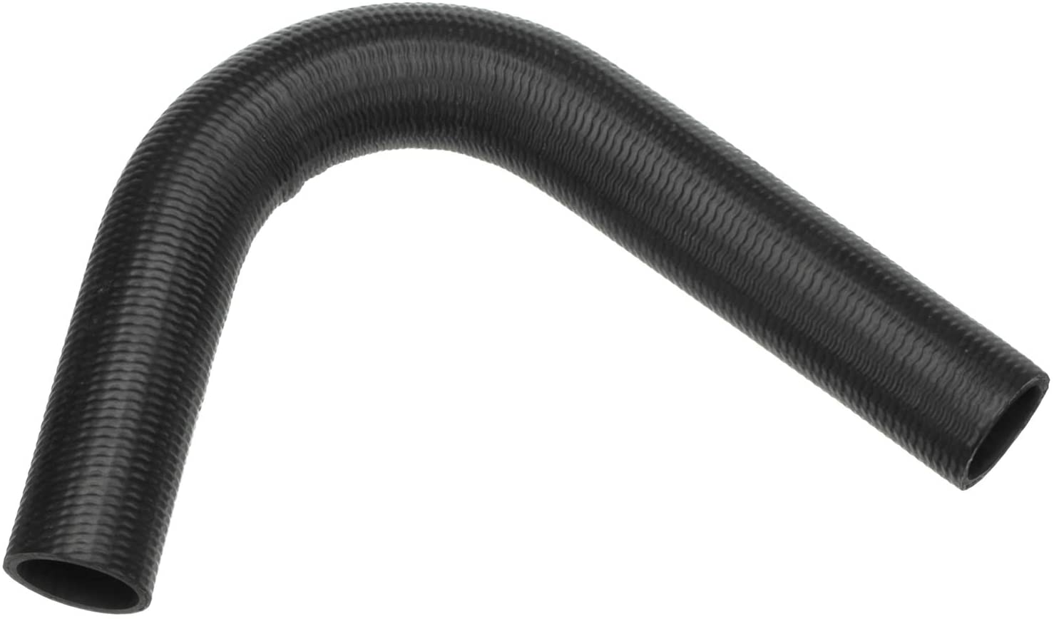 ACDelco 20001S Professional Molded Coolant Hose