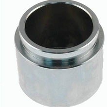Carlson Quality Brake Parts 7591 Caliper Piston