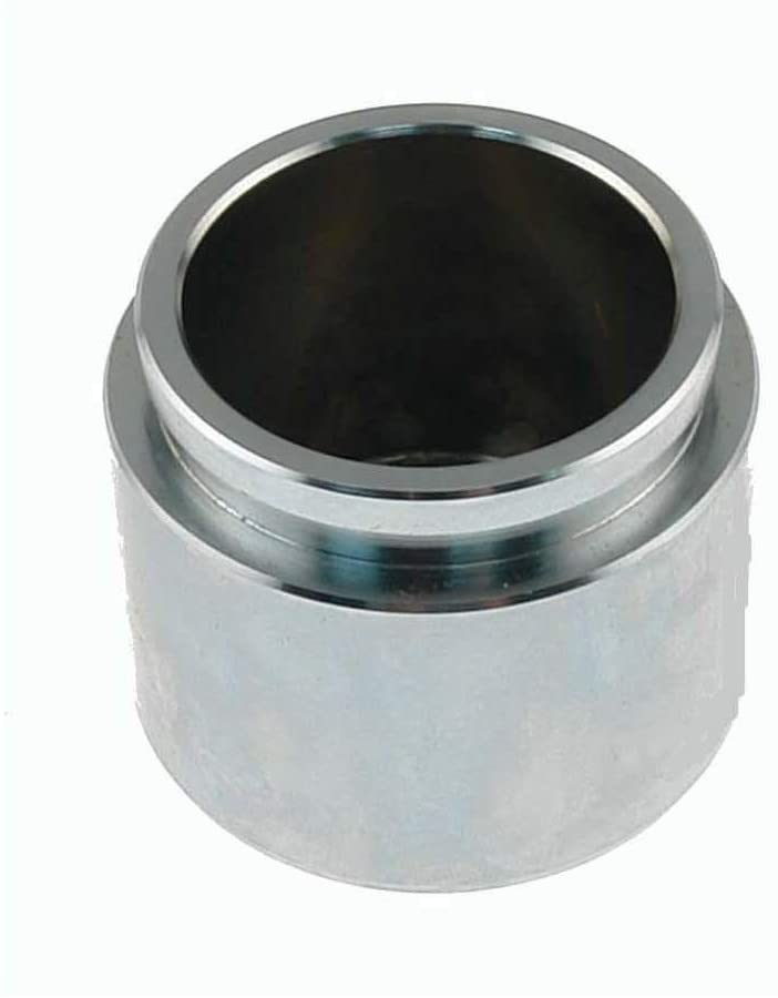 Carlson Quality Brake Parts 7591 Caliper Piston