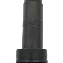 GERMBAN 27301-3C000 4Pcs Set Ignition Coils Fits for Hyundai Azera Genesis Santa Fe Kia Sedona Sorento 3.3L 3.5L 3.8L C1544 UF546