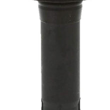 MotoRad 1IC418 Ignition Coil