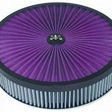 Racing Power R2405X Air Cleaner Set