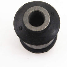 Suspension Control Arm Bushing Fit for VW Polo 9N Jetta Golf MK4 Bora Beetle A3 S3 Fabia Leon Ibiza 357 407 182 357407182