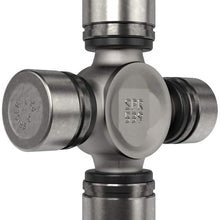 Spicer 5-795X U-Joint Kit