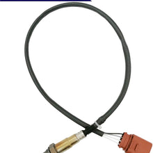 Automotive-leader 234-4808/SG1170 Downstream Oxygen O2 Sensor 2 Replacement for Audi A4 A8 TT, Porsche Cayenne, VW Volkswagen Beetle Jetta Golf 2.0L 06A906262F 06A906262BG