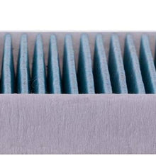 Pureflow Cabin Air Filter PC8155X| Fits 2015-20 Ford Mustang