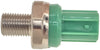 YCT Ignition Knock Detonation Sensor Fits 30530-P5M-013 For Honda Accord Odyssey Prelude Civic Acura CL Isuzu Oasis 1.7L 2.2L 2.3L