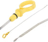 CCIYU Oil Dipstick 24.8