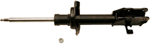 Gabriel G56840 Ultra Strut, 1 Pack