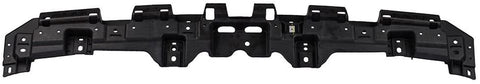 Upper Radiator Grille Reinforcement Support Mount