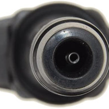 A-Premium Ignition Coil Pack Replacement for Nissan Sentra 2002-2006 Almera 2001-2005 1.8L QG18DE 22448-6N000