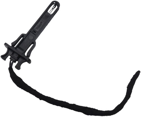 22932729 15-51314 HVAC Cabin Air Temperature Sensor 2013-17 XTS 2014-17 Impala