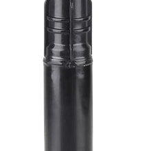 cciyu Pack of 4 Ignition Coils for Acura ILX Honda Accord Honda Civic Honda Cr-v Honda Crosstour 2010-2017 Fits for UF602 5C1719