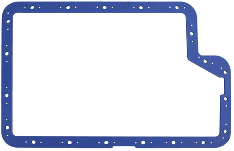 Moroso GASKET, TRANS, E40D/4R100-FORD (93105)