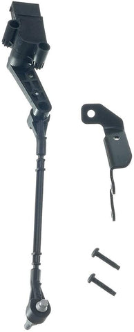 A-Premium Suspension Ride Height Level Sensor Replacement for Land Rover Range Rover 2003-2009 Front Left