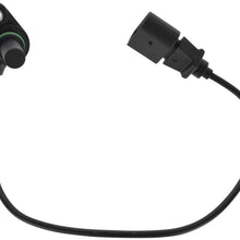 1A Auto Vehicle Output Speed Sensor for Volkswagen VW Beetle Golf Jetta 4sp Automatic