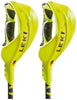 Leki Alpino Gate Guard Closed Worldcup One Size