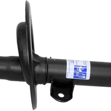 Monroe Shocks & Struts Monro-Matic Plus 801572 Suspension Strut