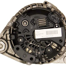 Valeo 439574 Alternator