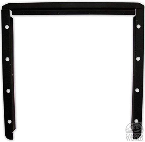 Atwood Mobile Products 90362 Water Heater Conversion Kit