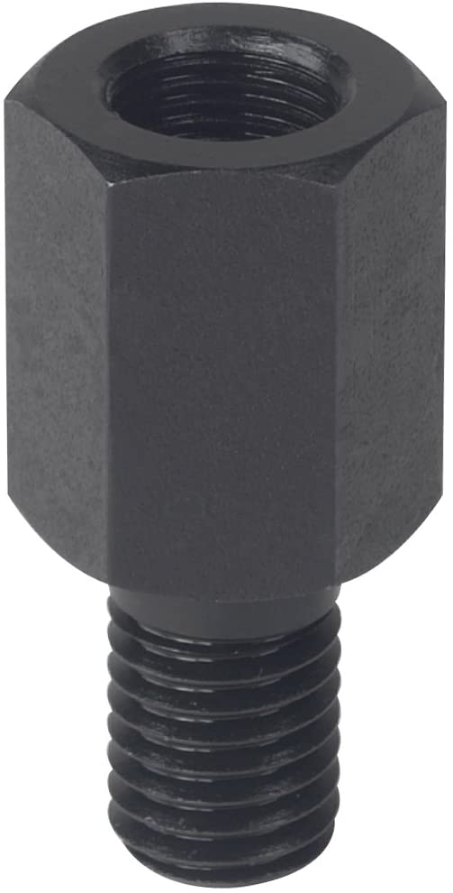 OTC 8019 Internal/External Standard Threaded Adapter for Push-Puller Legs - 1