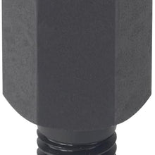OTC 8015 Internal/External Standard Threaded Adapter for Push-Puller Legs - 3/4-10