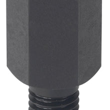 OTC (8010) Standard External/Internal Threaded Adapter