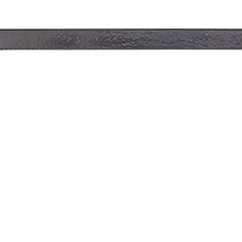 Spectra Premium 7-3774 A/C Condenser for Nissan Murano