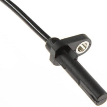 Holstein Parts 2ABS0641 ABS Speed Sensor