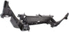 New Radiator Support Core For Ford Fusion 2017-2018 FO1225239 Fits HS7Z16138A