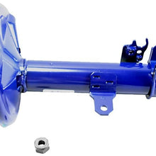 Monroe Shocks & Struts Monro-Matic Plus 801680 Suspension Strut