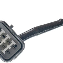 A-Premium O2 Oxygen Sensor Replacement for Suzuki Grand Vitara 2007-2008 V6 2.7L Upstream