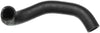 ACDelco 20579S Professional Molded Coolant Hose