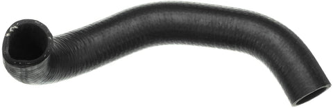 ACDelco 20579S Professional Molded Coolant Hose