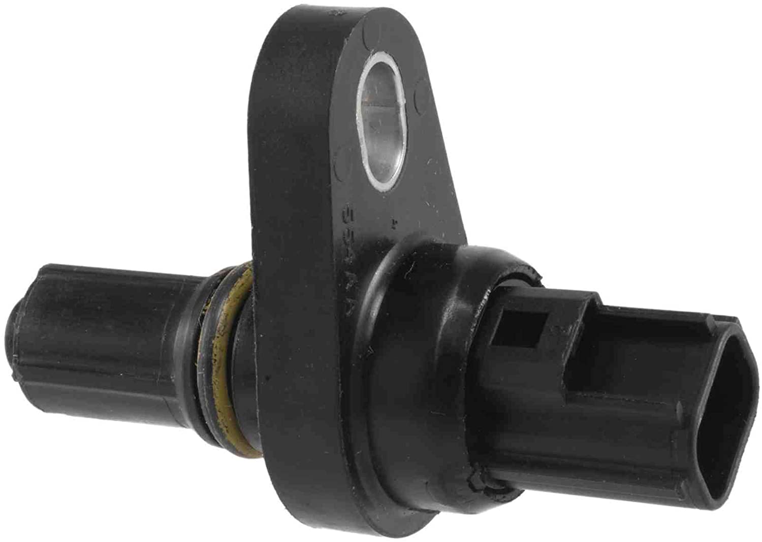 NGK/NTK Auto Trans Speed Sensor AU0200 (74087)