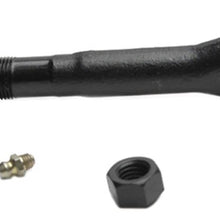 ACDelco 45A0428 Professional Inner Steering Tie Rod End