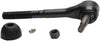ACDelco 45A0428 Professional Inner Steering Tie Rod End