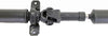 Dorman - OE Solutions 936-210 Rear Drive Shaft Assembly Rear Driveshaft Assembly