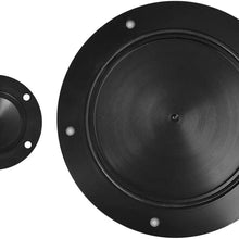 Motorcycle Derby Cover Timing Timer Cover Engine Cover Cap CNC Aluminum Fit For Harley Touring Softail Road King Electra Glide