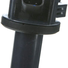 Ignition Coil for Mercury Milan Mariner Ford Escape Fusion Lincoln Zephyr Mazda Tribute (Only Fits 3.0L)