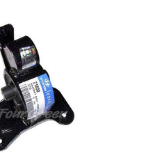 Genuine Hyundai 21830-1R200 Transaxle Mounting Bracket Assembly